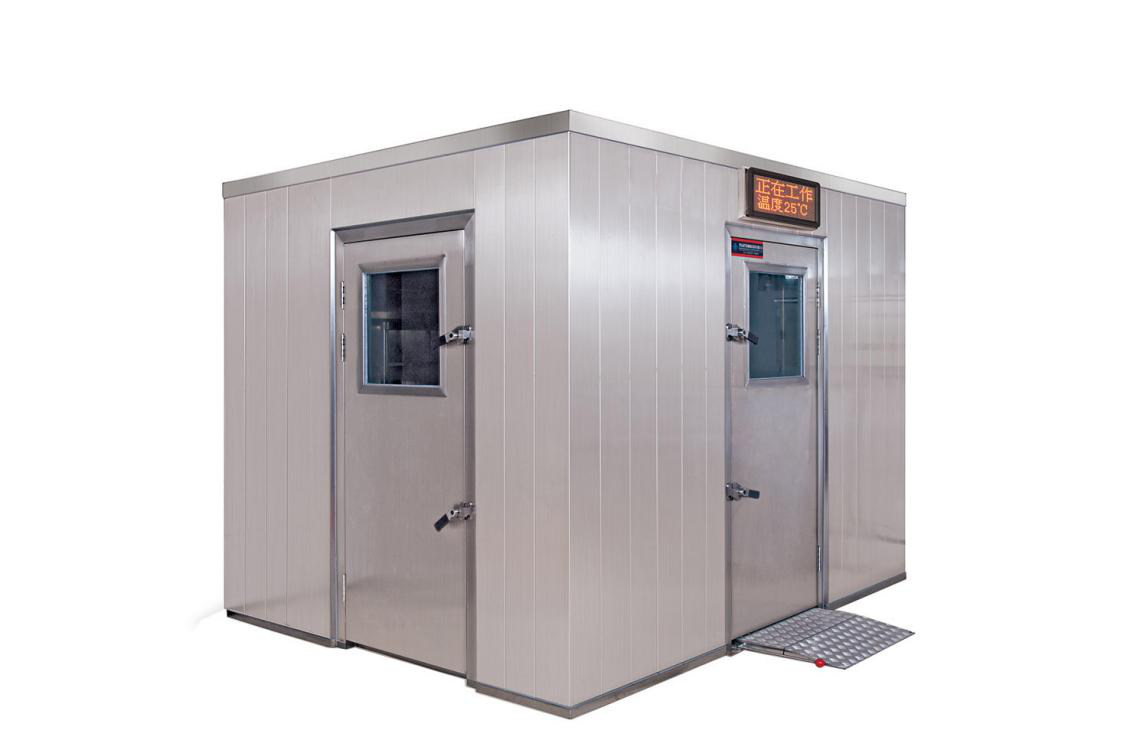 疫情開始消退，消毒不能放松