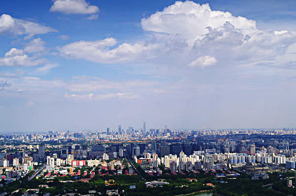 新興榮福凈化防火撞擊流煙罩，10大優勢特點，讓餐飲排放達標不再難