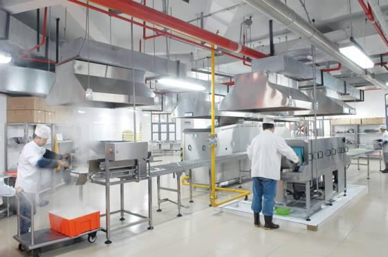 新興榮福撞擊流煙罩：http://www.dgshsns.com/Product/view/id/101.html