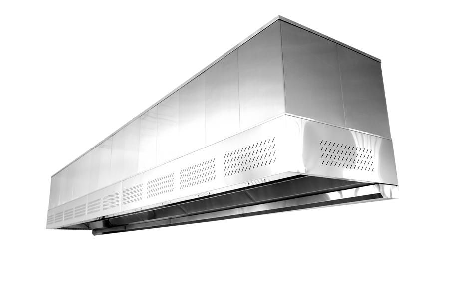 新興榮福撞擊流煙罩：http://www.dgshsns.com/Product/view/id/101.html